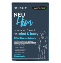 neubria-neu-him-multivitamin-for-men-30-tablets
