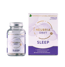 drift-sleep-booster-na-hlboky-spanok-neubria