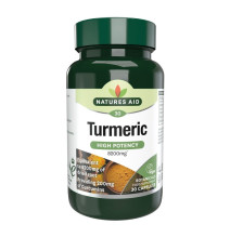 Turmeric-8200-mg-natures-aid-30-cps