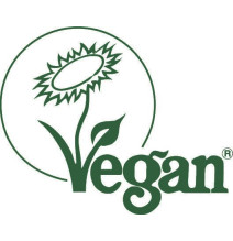 QUERCETIN alergie a histamín 90cps